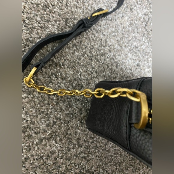 Tory Burch Crossbody - Picture 3 of 7